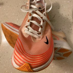 Nike Vaporfly